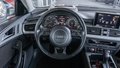 Thumbnail 36 - Audi A6 3.0 TDI QUATTRO ACC PANO HUD TOT SPUR AHK