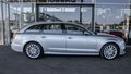 Thumbnail 3 - Audi A6 3.0 TDI QUATTRO ACC PANO HUD TOT SPUR AHK
