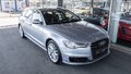 Thumbnail 45 - Audi A6 3.0 TDI QUATTRO ACC PANO HUD TOT SPUR AHK