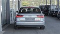 Thumbnail 5 - Audi A6 3.0 TDI QUATTRO ACC PANO HUD TOT SPUR AHK