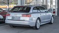 Thumbnail 4 - Audi A6 3.0 TDI QUATTRO ACC PANO HUD TOT SPUR AHK
