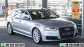 Thumbnail 1 - Audi A6 3.0 TDI QUATTRO ACC PANO HUD TOT SPUR AHK