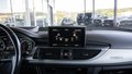 Thumbnail 25 - Audi A6 3.0 TDI QUATTRO ACC PANO HUD TOT SPUR AHK