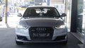 Thumbnail 2 - Audi A6 3.0 TDI QUATTRO ACC PANO HUD TOT SPUR AHK