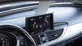 Thumbnail 14 - Audi A6 3.0 TDI QUATTRO ACC PANO HUD TOT SPUR AHK