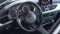 Thumbnail 13 - Audi A6 3.0 TDI QUATTRO ACC PANO HUD TOT SPUR AHK