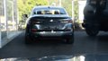 Thumbnail 43 - Audi A6 3.0 TDI QUATTRO ACC PANO HUD TOT SPUR AHK