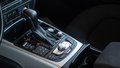 Thumbnail 15 - Audi A6 3.0 TDI QUATTRO ACC PANO HUD TOT SPUR AHK