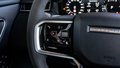 Daumennagel 25 - Land Rover Range Rover Velar R-Dynamic HSE 360°KAM PANO ACC