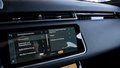Daumennagel 22 - Land Rover Range Rover Velar R-Dynamic HSE 360°KAM PANO ACC