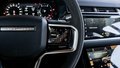 Daumennagel 26 - Land Rover Range Rover Velar R-Dynamic HSE 360°KAM PANO ACC