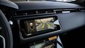 Daumennagel 21 - Land Rover Range Rover Velar R-Dynamic HSE 360°KAM PANO ACC