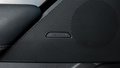 Daumennagel 28 - Land Rover Range Rover Velar R-Dynamic HSE 360°KAM PANO ACC