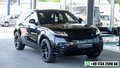 Daumennagel 1 - Land Rover Range Rover Velar R-Dynamic HSE 360°KAM PANO ACC