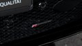 Daumennagel 35 - Land Rover Range Rover Velar R-Dynamic HSE 360°KAM PANO ACC