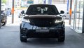 Daumennagel 3 - Land Rover Range Rover Velar R-Dynamic HSE 360°KAM PANO ACC