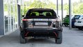 Daumennagel 5 - Land Rover Range Rover Velar R-Dynamic HSE 360°KAM PANO ACC