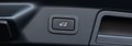 Daumennagel 7 - Land Rover Range Rover Velar R-Dynamic HSE 360°KAM PANO ACC