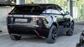 Daumennagel 4 - Land Rover Range Rover Velar R-Dynamic HSE 360°KAM PANO ACC