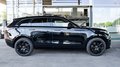 Daumennagel 2 - Land Rover Range Rover Velar R-Dynamic HSE 360°KAM PANO ACC
