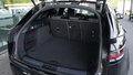 Daumennagel 6 - Land Rover Range Rover Velar R-Dynamic HSE 360°KAM PANO ACC