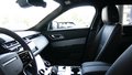 Daumennagel 10 - Land Rover Range Rover Velar R-Dynamic HSE 360°KAM PANO ACC