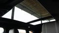 Daumennagel 16 - Land Rover Range Rover Velar R-Dynamic HSE 360°KAM PANO ACC
