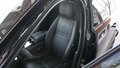 Daumennagel 11 - Land Rover Range Rover Velar R-Dynamic HSE 360°KAM PANO ACC