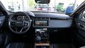 Daumennagel 17 - Land Rover Range Rover Velar R-Dynamic HSE 360°KAM PANO ACC