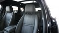 Daumennagel 12 - Land Rover Range Rover Velar R-Dynamic HSE 360°KAM PANO ACC