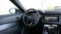 Daumennagel 23 - Land Rover Range Rover Velar R-Dynamic HSE 360°KAM PANO ACC