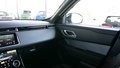 Daumennagel 37 - Land Rover Range Rover Velar R-Dynamic HSE 360°KAM PANO ACC