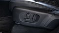 Daumennagel 13 - Land Rover Range Rover Velar R-Dynamic HSE 360°KAM PANO ACC