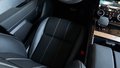 Daumennagel 38 - Land Rover Range Rover Velar R-Dynamic HSE 360°KAM PANO ACC