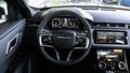 Daumennagel 24 - Land Rover Range Rover Velar R-Dynamic HSE 360°KAM PANO ACC