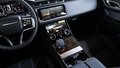 Daumennagel 29 - Land Rover Range Rover Velar R-Dynamic HSE 360°KAM PANO ACC