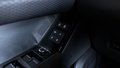 Daumennagel 15 - Land Rover Range Rover Velar R-Dynamic HSE 360°KAM PANO ACC