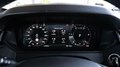 Daumennagel 30 - Land Rover Range Rover Velar R-Dynamic HSE 360°KAM PANO ACC
