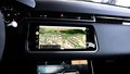Daumennagel 20 - Land Rover Range Rover Velar R-Dynamic HSE 360°KAM PANO ACC