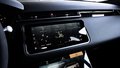 Daumennagel 19 - Land Rover Range Rover Velar R-Dynamic HSE 360°KAM PANO ACC