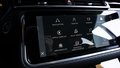 Daumennagel 31 - Land Rover Range Rover Velar R-Dynamic HSE 360°KAM PANO ACC