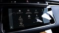 Daumennagel 32 - Land Rover Range Rover Velar R-Dynamic HSE 360°KAM PANO ACC