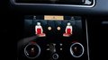 Daumennagel 14 - Land Rover Range Rover Velar R-Dynamic HSE 360°KAM PANO ACC