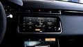 Daumennagel 33 - Land Rover Range Rover Velar R-Dynamic HSE 360°KAM PANO ACC