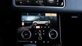 Daumennagel 34 - Land Rover Range Rover Velar R-Dynamic HSE 360°KAM PANO ACC