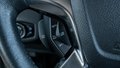 Daumennagel 27 - Ford Grand Tourneo  1HAND AHK KLIMAAUTO PDC