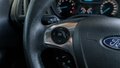 Daumennagel 25 - Ford Grand Tourneo  1HAND AHK KLIMAAUTO PDC