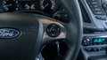 Daumennagel 26 - Ford Grand Tourneo  1HAND AHK KLIMAAUTO PDC
