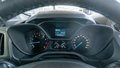 Daumennagel 24 - Ford Grand Tourneo  1HAND AHK KLIMAAUTO PDC