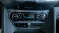 Daumennagel 20 - Ford Grand Tourneo  1HAND AHK KLIMAAUTO PDC